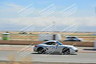 media/May-17-2025-PCA San Diego (Sat) [[bacf5c52c3]]/Orange Group/Session 4 (Turn 10 and StartFinish)/